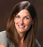 Annie Burnside