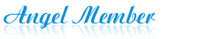 Angel Member