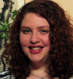 Brittany Verrette