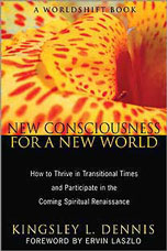 Energy Medicine Book Club