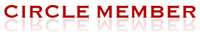 Circle Member