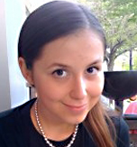 Dasha Shor