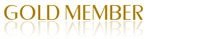 Gold Member