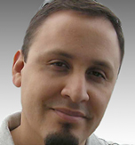 Jesus Olivan