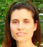 Jana Scalzitti