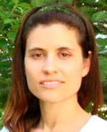 Jana Scalzitti