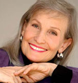 Louise Hauck
