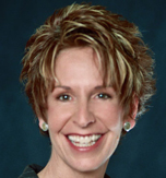 Linda Kramer