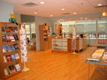 Come in to see our entire selection