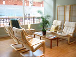 Come in to see our entire selection