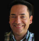 Brent Baum