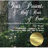 CD Cover