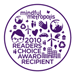 Mindful Metropolis 2010 Readers Choice Award Recipient