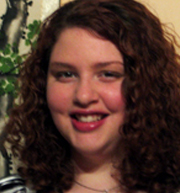 Brittany Verrette