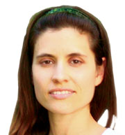 Jana Scalzitti