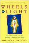 Wheels of Light - Cover